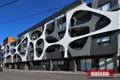 Property photo of 220/37-43 Breese Street Brunswick VIC 3056