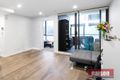 Property photo of 220/37-43 Breese Street Brunswick VIC 3056