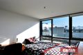 Property photo of 220/37-43 Breese Street Brunswick VIC 3056