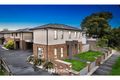 Property photo of 1/11 Bruce Street Dandenong VIC 3175