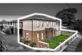 Property photo of 1/11 Bruce Street Dandenong VIC 3175