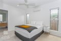 Property photo of 55 Master Circuit Trinity Beach QLD 4879