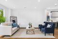 Property photo of 4 Mitta Street Box Hill North VIC 3129
