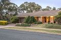 Property photo of 23 Lincoln Drive Shepparton VIC 3630