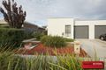 Property photo of 30 Bryan Hudson Street Macgregor ACT 2615