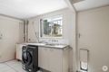 Property photo of 4 Murch Street Everton Park QLD 4053