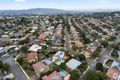 Property photo of 4 Murch Street Everton Park QLD 4053