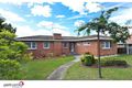 Property photo of 55 Katoomba Crescent Rosetta TAS 7010