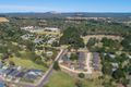 Property photo of 4/92 Fersfield Road Gisborne VIC 3437