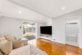 Property photo of 51 Pitt Street Richmond NSW 2753