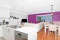 Property photo of 34/12-16 Shackel Avenue Brookvale NSW 2100