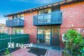 Property photo of 28/15-23 Windsor Grove Klemzig SA 5087