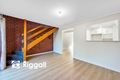 Property photo of 28/15-23 Windsor Grove Klemzig SA 5087