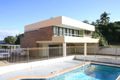 Property photo of 11/1-3 Normanby Street Yeppoon QLD 4703