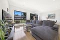 Property photo of 4/92 Fersfield Road Gisborne VIC 3437