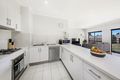 Property photo of 4/92 Fersfield Road Gisborne VIC 3437