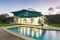Property photo of 571 Strathdickie Road Strathdickie QLD 4800