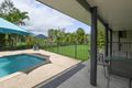 Property photo of 571 Strathdickie Road Strathdickie QLD 4800