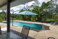 Property photo of 571 Strathdickie Road Strathdickie QLD 4800