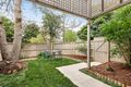 Property photo of 1/3C Innellan Road Murrumbeena VIC 3163