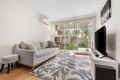 Property photo of 1/3C Innellan Road Murrumbeena VIC 3163