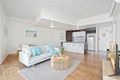 Property photo of 1306/18 Fern Street Surfers Paradise QLD 4217