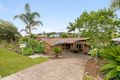 Property photo of 26 Wonga Street Burleigh Heads QLD 4220