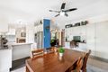 Property photo of 26 Wonga Street Burleigh Heads QLD 4220