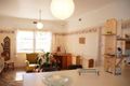 Property photo of 17 Ann Street Mullumbimby NSW 2482
