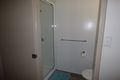 Property photo of 22 Phillip Street St George QLD 4487