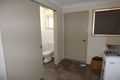 Property photo of 22 Phillip Street St George QLD 4487