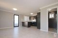 Property photo of 1A Esther Close Gorokan NSW 2263