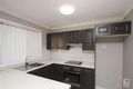 Property photo of 1A Esther Close Gorokan NSW 2263