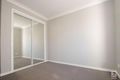 Property photo of 1A Esther Close Gorokan NSW 2263