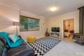 Property photo of 4 Fourth Avenue Bridgewater SA 5155