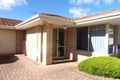 Property photo of 3/26 Milton Avenue Balcatta WA 6021
