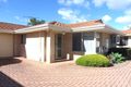 Property photo of 3/26 Milton Avenue Balcatta WA 6021