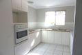 Property photo of 3/26 Milton Avenue Balcatta WA 6021