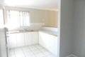 Property photo of 3/26 Milton Avenue Balcatta WA 6021