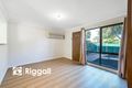 Property photo of 28/15-23 Windsor Grove Klemzig SA 5087