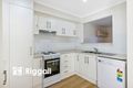 Property photo of 28/15-23 Windsor Grove Klemzig SA 5087