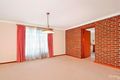 Property photo of 15 All Saints Close Cherrybrook NSW 2126