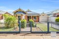 Property photo of 8 Great Barr Crescent Caroline Springs VIC 3023
