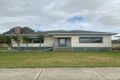 Property photo of 34 Abeckett Street Leongatha VIC 3953