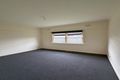 Property photo of 34 Abeckett Street Leongatha VIC 3953