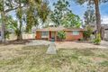 Property photo of 10 Fauntleroy Street Pinjarra WA 6208