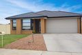 Property photo of 1 Yanchep Street Shepparton North VIC 3631