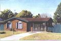 Property photo of 6 Hamilton Close Niagara Park NSW 2250
