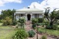 Property photo of 17 Phillips Street Rushworth VIC 3612