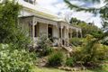 Property photo of 17 Phillips Street Rushworth VIC 3612